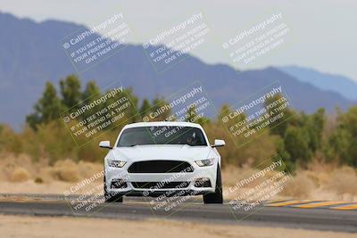 media/Mar-10-2023-Touge2Track (Fri) [[0d469e054a]]/Open Group (Mix)/Session 4 (Turn 7)/
